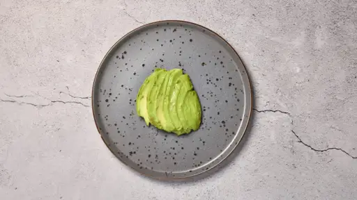 Produktbillede