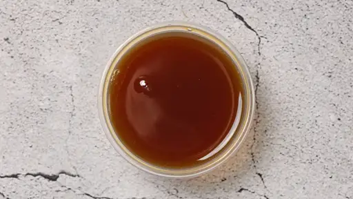 Produktbillede