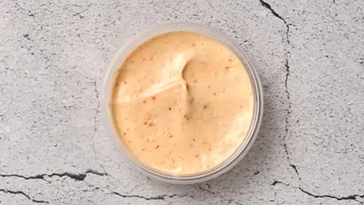 Produktbillede