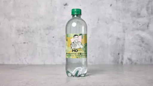 Produktbillede