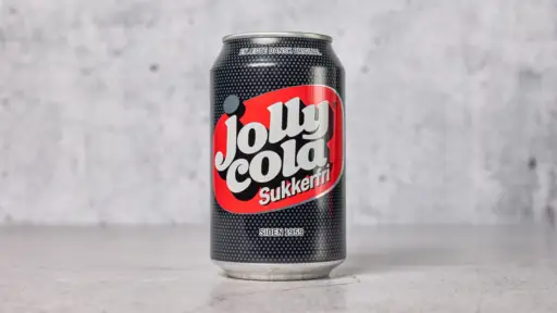 Produktbillede