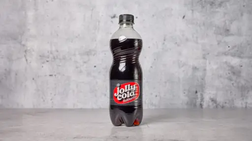 Produktbillede