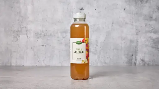 Produktbillede