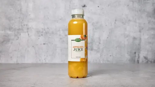 Produktbillede