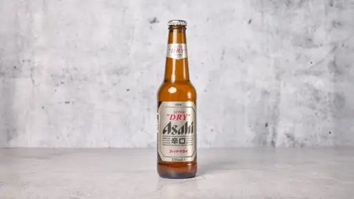 Produktbillede