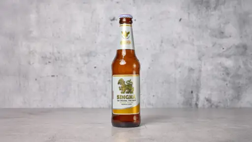 Produktbillede