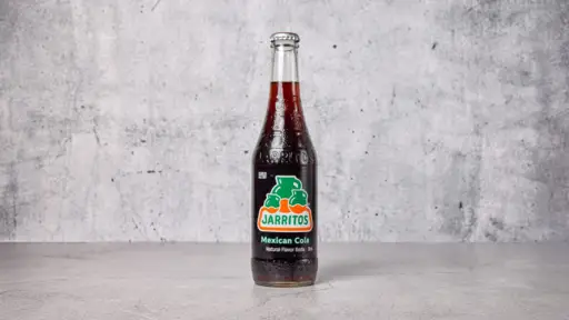 Produktbillede