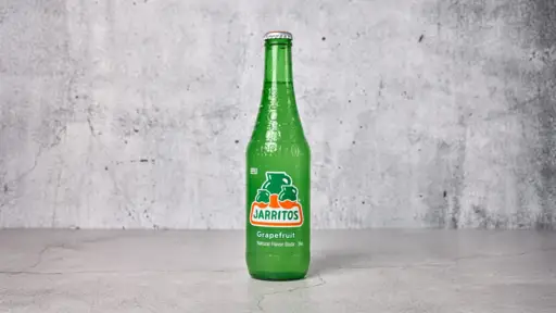 Produktbillede