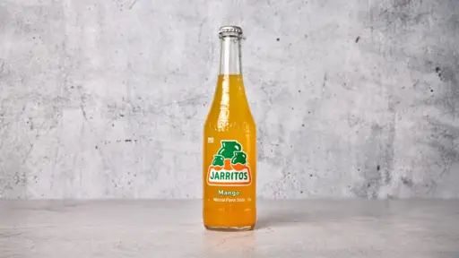 Produktbillede