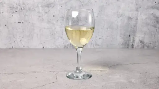 Produktbillede