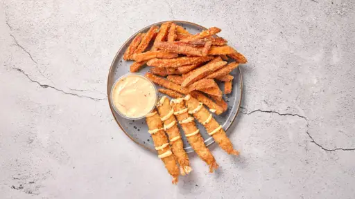 Produktbillede