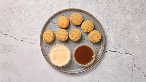 Produktbillede