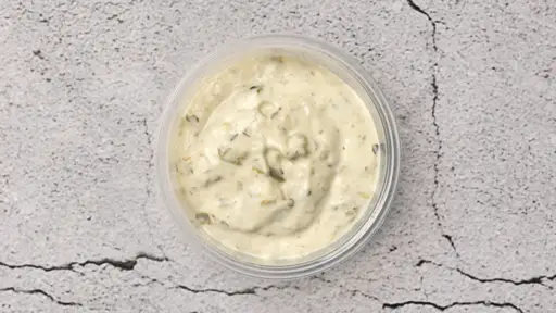 Produktbillede