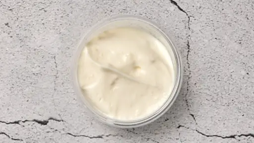 Produktbillede