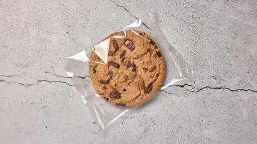 Produktbillede