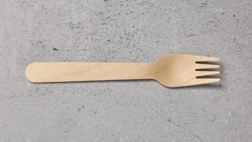 Produktbillede