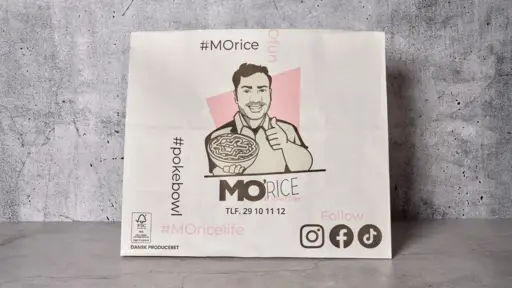 Produktbillede