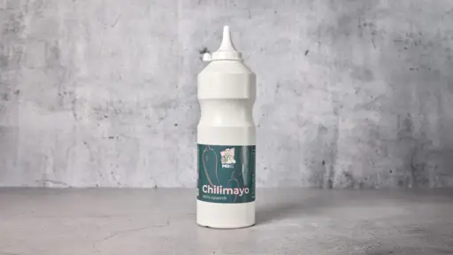Produktbillede