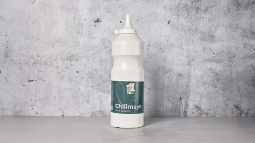 Produktbillede