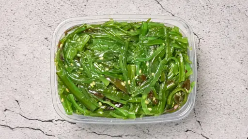 Produktbillede