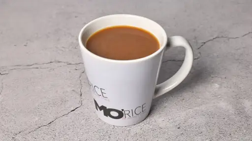 Produktbillede